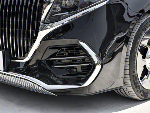 2025�� 2.0T �����