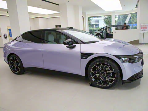 2025�� �����Ǽݰ� 75kWh