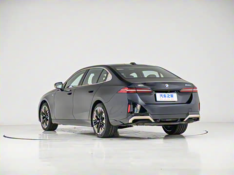 2024�� 530Li ������ M�˶���װ