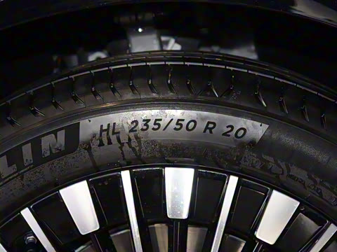 2025�� �ǽ���