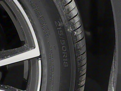 2025�� �Ŀ� 300TSI DSG���������