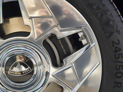 2025�� 2.0T ��׼��