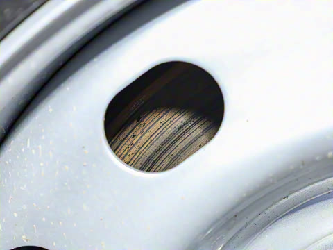 2025�� 2.0L CNG������ 6��