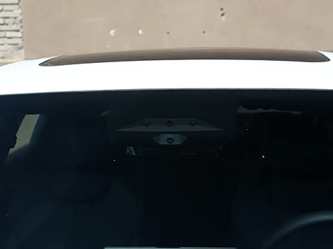 2025�� DM-i �Ǽݰ� 120KM�캽��