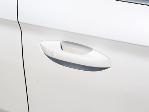 2025�� DM-i �Ǽݰ� 120KM�캽��