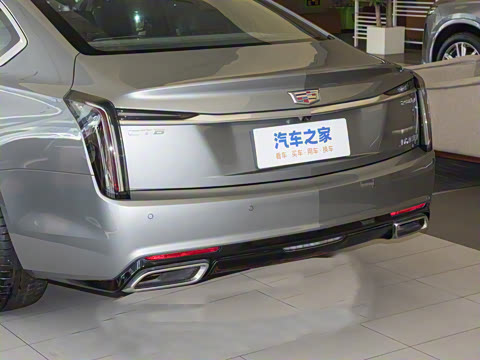 2023�� 28T �����