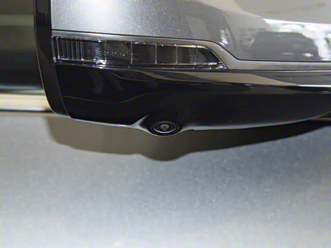 2023�� 28T �����