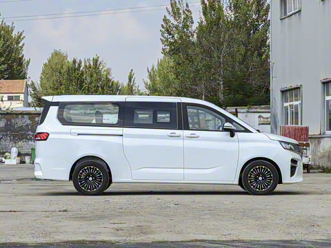 2024�� 2.0L �����м�Ӫ�˰� 9��