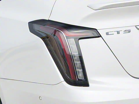 2024�� 28T �����