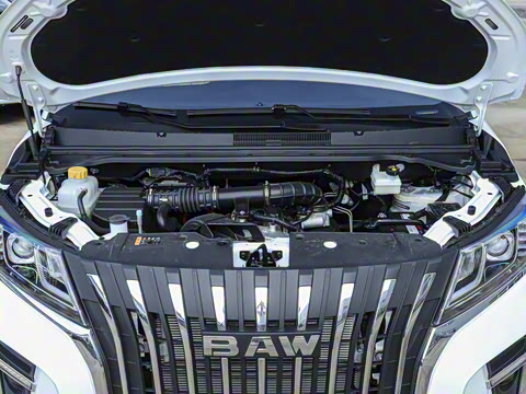 2024�� 2.0L �����м�Ӫ�˰� 9��