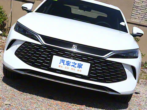 2025�� DM-i �Ǽݰ� 120KM�캽��