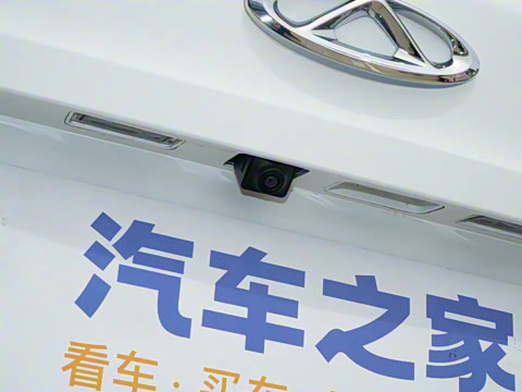 2025�� 251km ϲ���� 25.05kWh