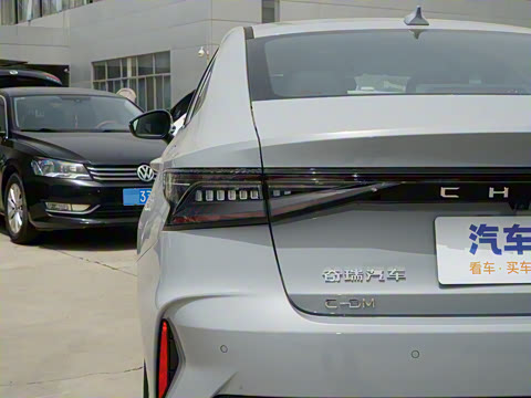 2025�� 70km ��׼��