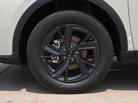 2025�� 150km ��ѡ��