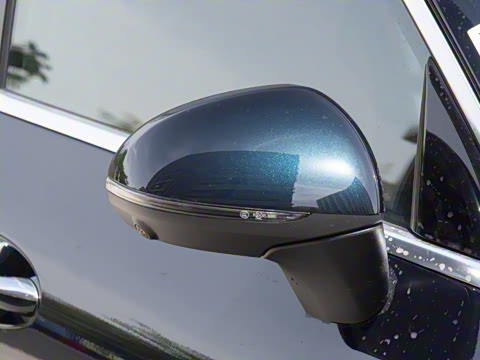 2025�� �Ŀ� GLC 260 L 4MATIC ������