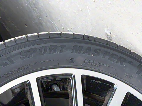 2025�� 600������