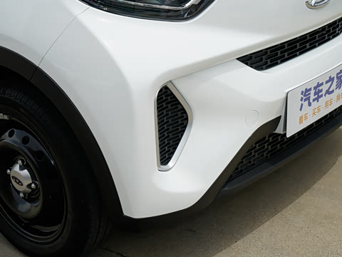 2025�� 251km ϲ���� 25.05kWh