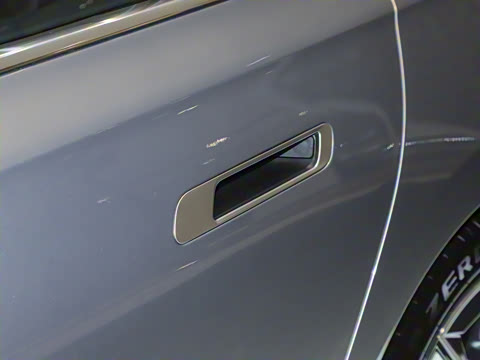 2023�� 740Li ������ ������װ