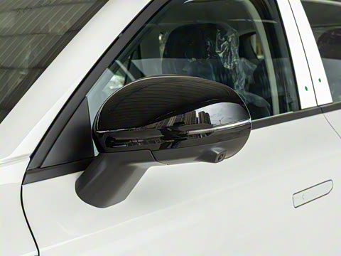 2025�� 600������