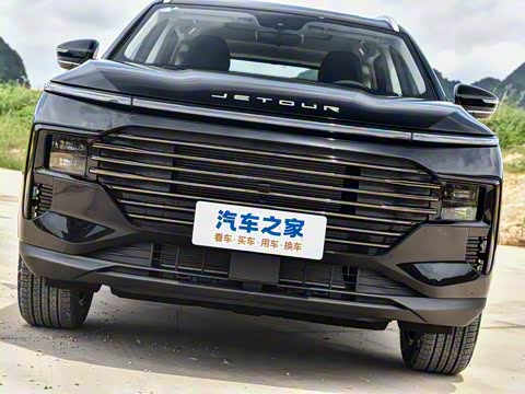 2025�� 1.5T ��Ӣ�� 7��