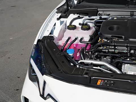 2025�� 1.5T 300 DCT���Ű�