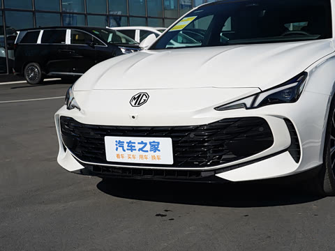 2025�� 1.5T 300 DCT���Ű�