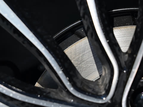 2025�� 1.5T 300 DCT���Ű�