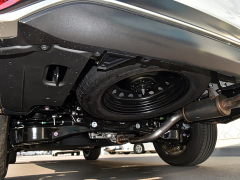 2024�� 2.0T ������ҫ��