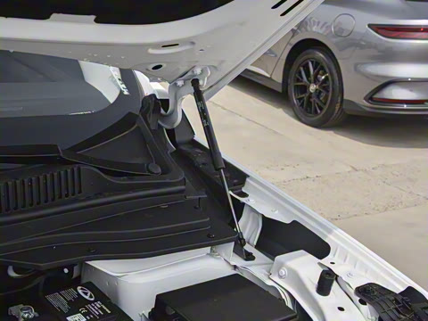 2024�� 1.6T DCT����� 7��