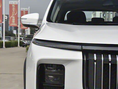 2024�� 1.6T DCT����� 7��