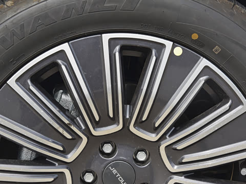 2024�� 1.6T DCT����� 7��