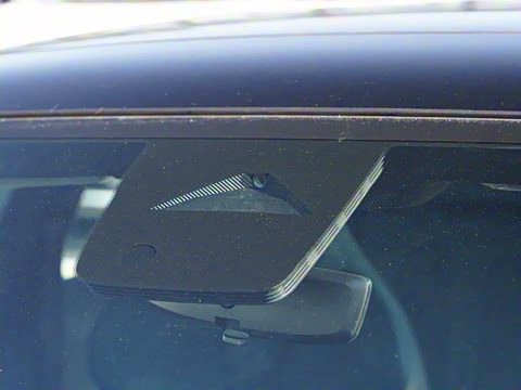 2025�� 1.5T 300 DCT���Ű�