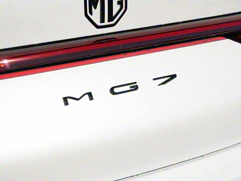 2025�� 1.5T 300 DCT���Ű�