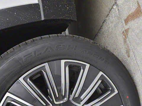 2024�� 1.6T DCT����� 7��