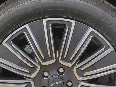 2024�� 1.6T DCT����� 7��