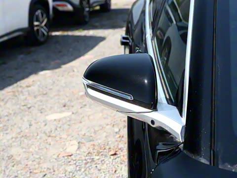 2025�� EV �Ǽݰ� 605KM�캽��