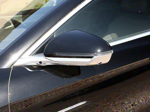 2025�� EV �Ǽݰ� 605KM�캽��