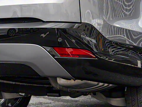 2025�� 360PS Dynamic SE