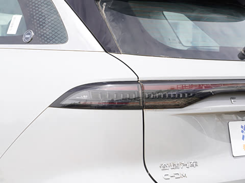 2025�� 120 �������������� 7�� ��Ԫ�