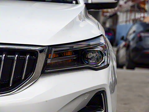 2026�� ��4�� 400������ 1.5L �ֶ���Խ��