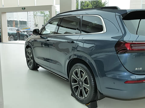 2024�� 1.5T �Ǽݺ���Ultra�� 5��