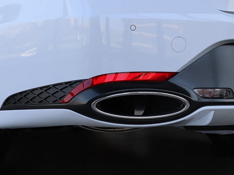 2024�� 2.0T ����������