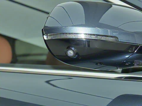 2024�� 1.5T �Ǽݺ���Ultra�� 5��