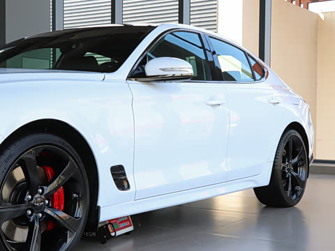 2024�� 2.0T ����������