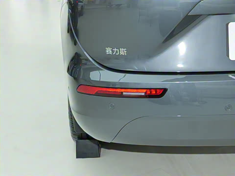 2024�� 1.5T �Ǽݺ���Ultra�� 6��