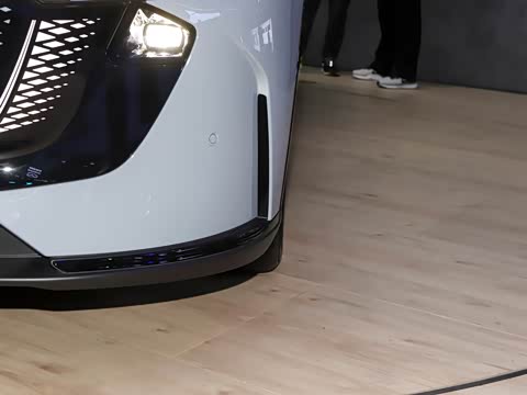 2025�� ����600�����˶���