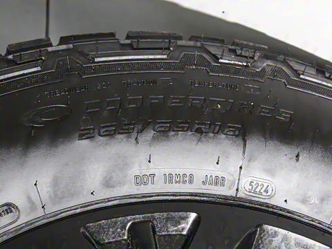 2025�� 2.4T ���Ͱ�