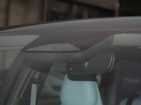 2025�� 730 Max������