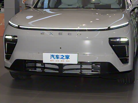 2024�� ���� 240 Max����