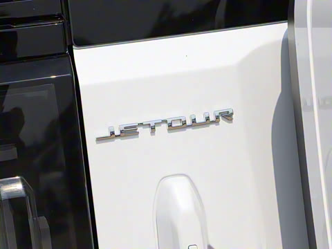 2025�� 2.0TD XWD �Զ������ӳ��� 7��